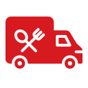 https://umdear.com/Food Delivery Services