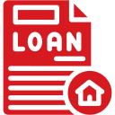 https://umdear.com/Loan & Mortgage Consulting