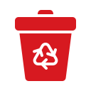 https://umdear.com/Recycling Services