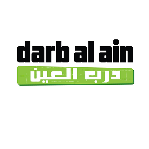 Darb Al Ain