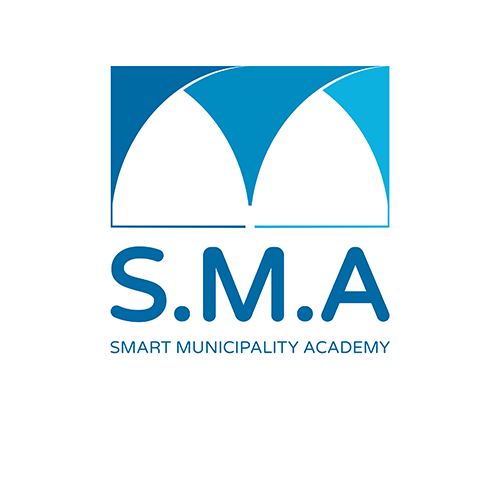 SMA