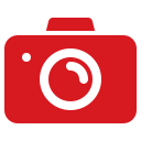 https://umdear.com/Cameras